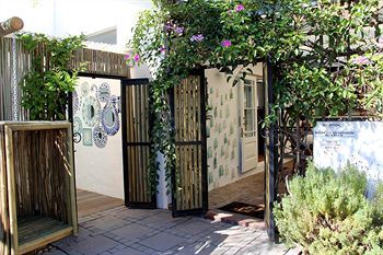 Hotel La Boheme Bed And Breakfast