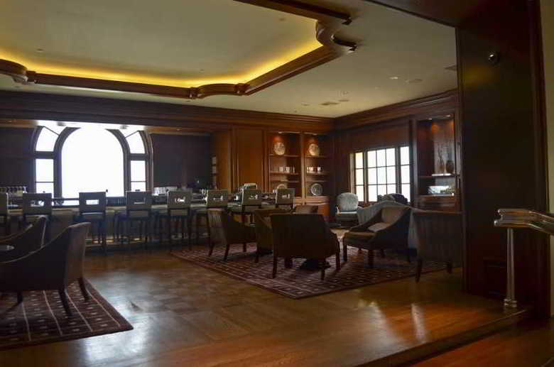 Hotel Ritz Carlton Laguna Niguel