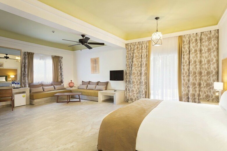Hotel Riu Tikida Palmeraie