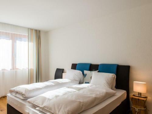 Apartment Titlis Resort Wohnung 821