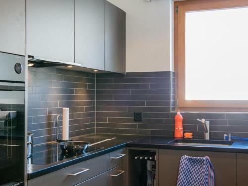 Apartment Titlis Resort Wohnung 821