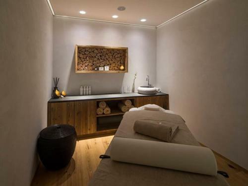 Apartment Titlis Resort Wohnung 821