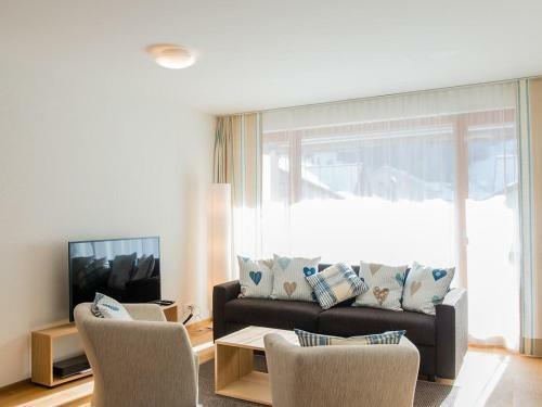 Apartment Titlis Resort Wohnung 821