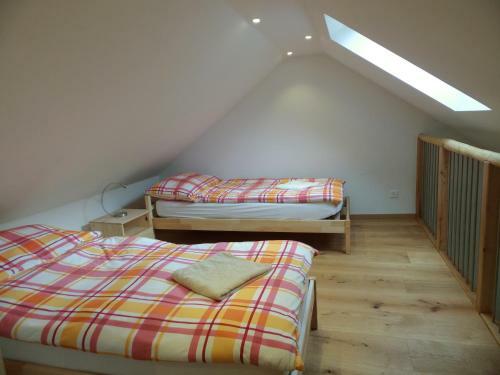 Hostal Castello Del Nucleo