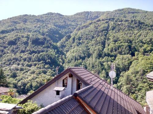 Hostal Castello Del Nucleo