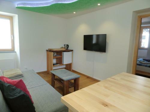 Hostal Castello Del Nucleo