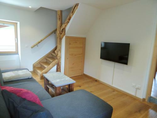 Hostal Castello Del Nucleo