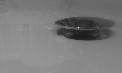 Hostal Castello Del Nucleo