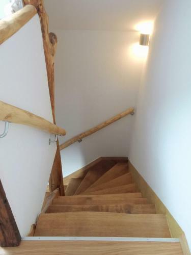 Hostal Castello Del Nucleo