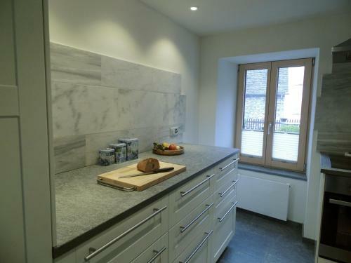 Hostal Castello Del Nucleo