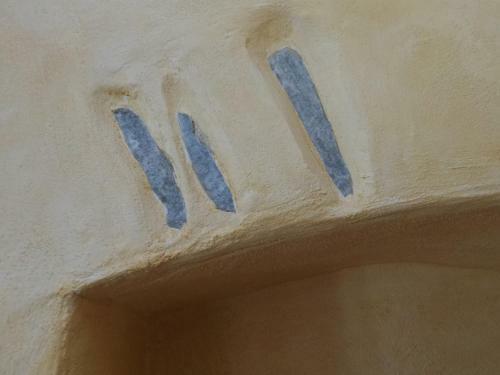 Hostal Castello Del Nucleo