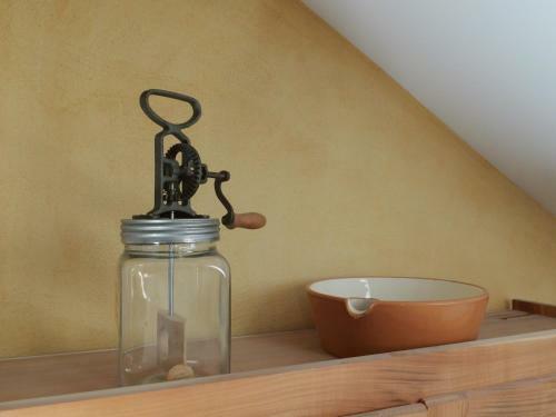 Hostal Castello Del Nucleo