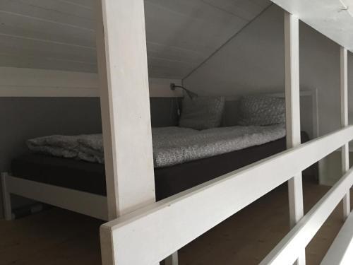 Urban Apartment Interlaken One - Adults Only