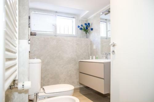 Chalet Delphin 6.5 - Griwarent Ag