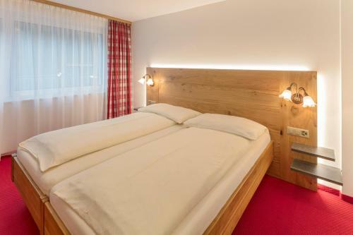 Hostal Annex Antika
