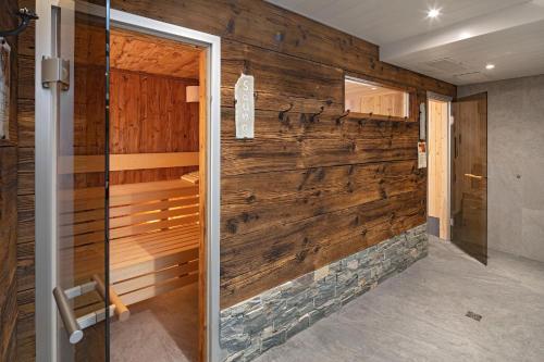 Hostal Annex Antika