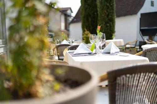 Wellness Hotel R�ssli