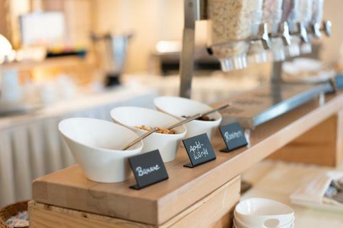 Wellness Hotel R�ssli
