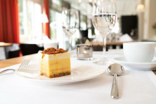 Wellness Hotel R�ssli
