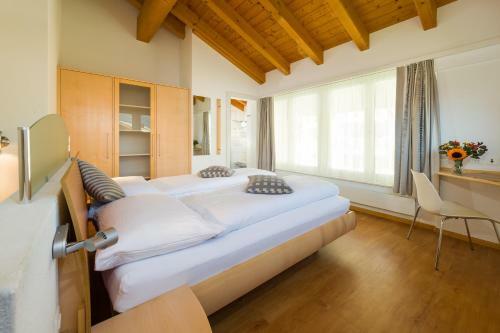 Apartamentos Dolce Vita
