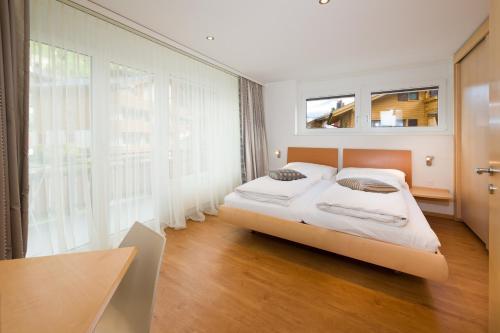 Apartamentos Dolce Vita