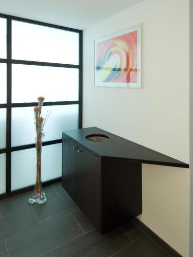 Apartamentos Dolce Vita