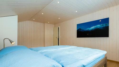 Apartamentos Felsschl�sschen