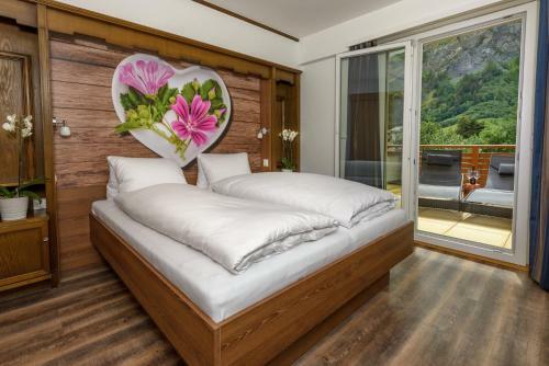 Aparthotel Apparthotel Dala