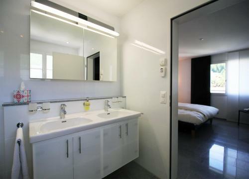 Apartamento Mountain View Residence By Pinside