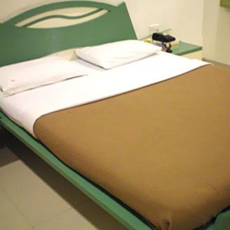 Hotel Supreme (est�ndar)
