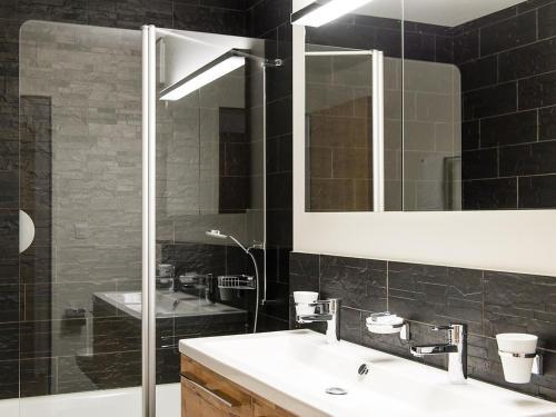 Apartment Titlis Resort Wohnung 631