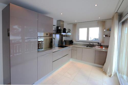 Apartamento Cornelia