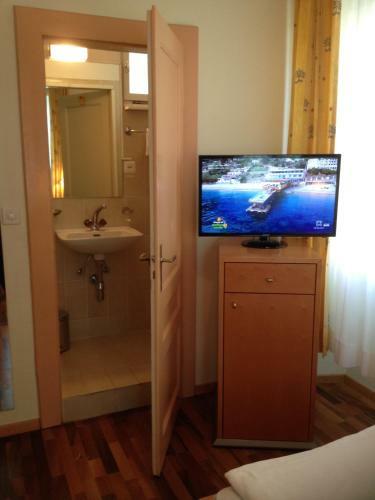 Easy Stay By Hotel La Perla
