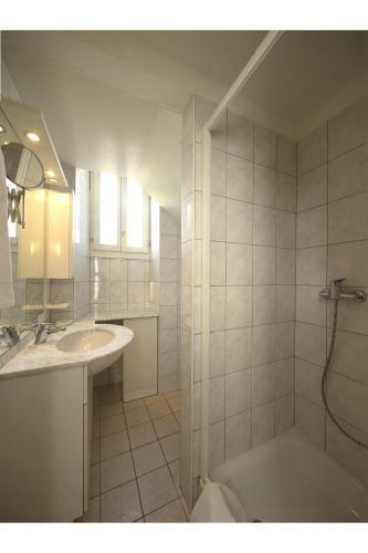 Easy Stay By Hotel La Perla