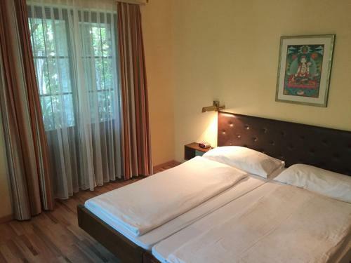 Easy Stay By Hotel La Perla