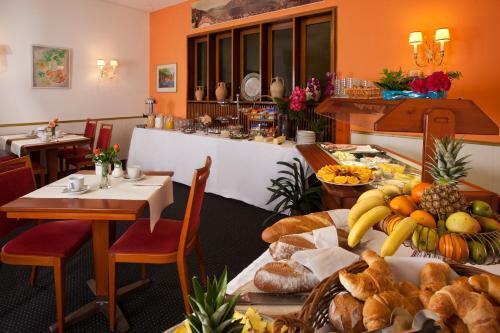 Easy Stay By Hotel La Perla