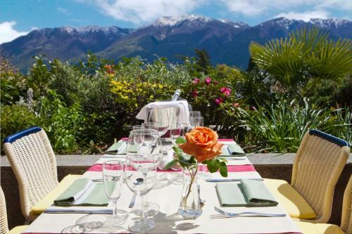 Easy Stay By Hotel La Perla