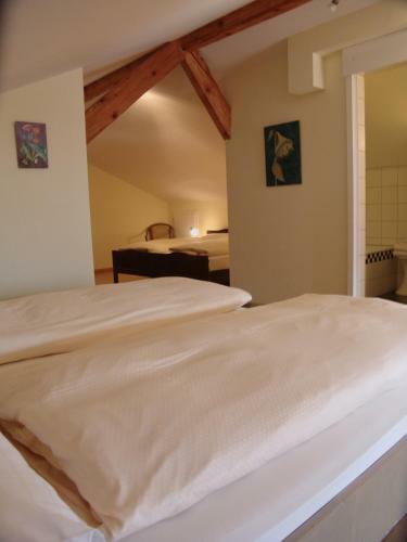 Easy Stay By Hotel La Perla