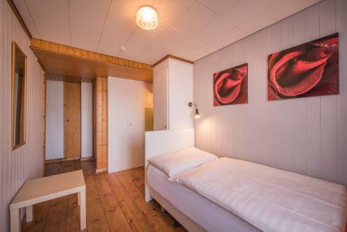 Hotel Tell