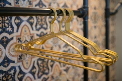 Art Hotel Riposo