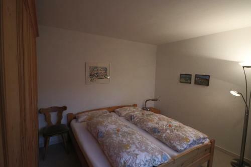 Apartamento Promenade 121a - Kroth