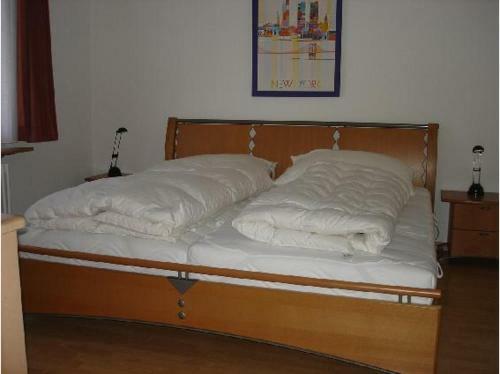 Apartamentos Lenzerheide Seestrasse Ladina 59