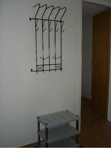 Apartamentos Lenzerheide Seestrasse Ladina 59