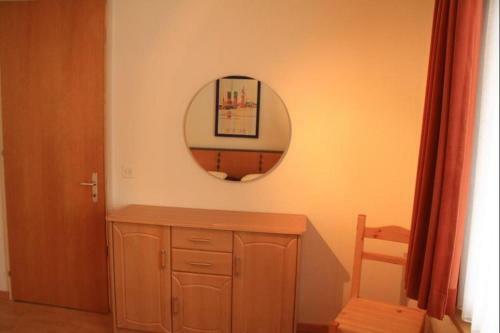 Apartamentos Lenzerheide Seestrasse Ladina 59