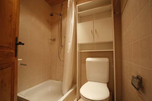 Apartment Villa Franca