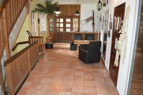 Apartamento Alpine Village Resort