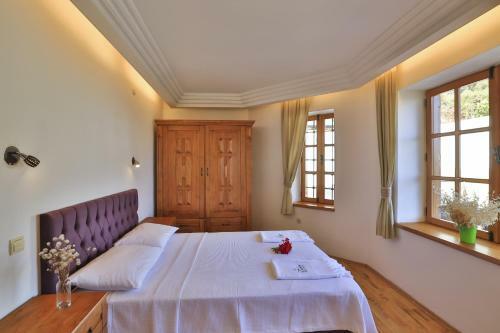 Kc Apartments By �?narlar
