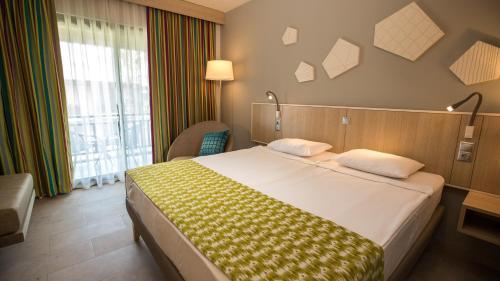 Hotel Tui Blue Palm Garden