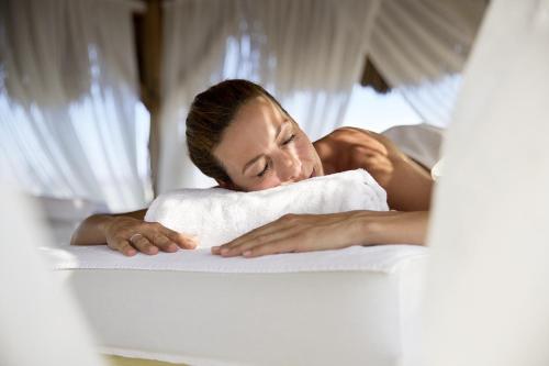 Hotel Tui Blue Palm Garden