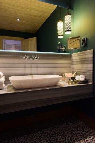 Hotel Unique - Adult Only - Boutique Class